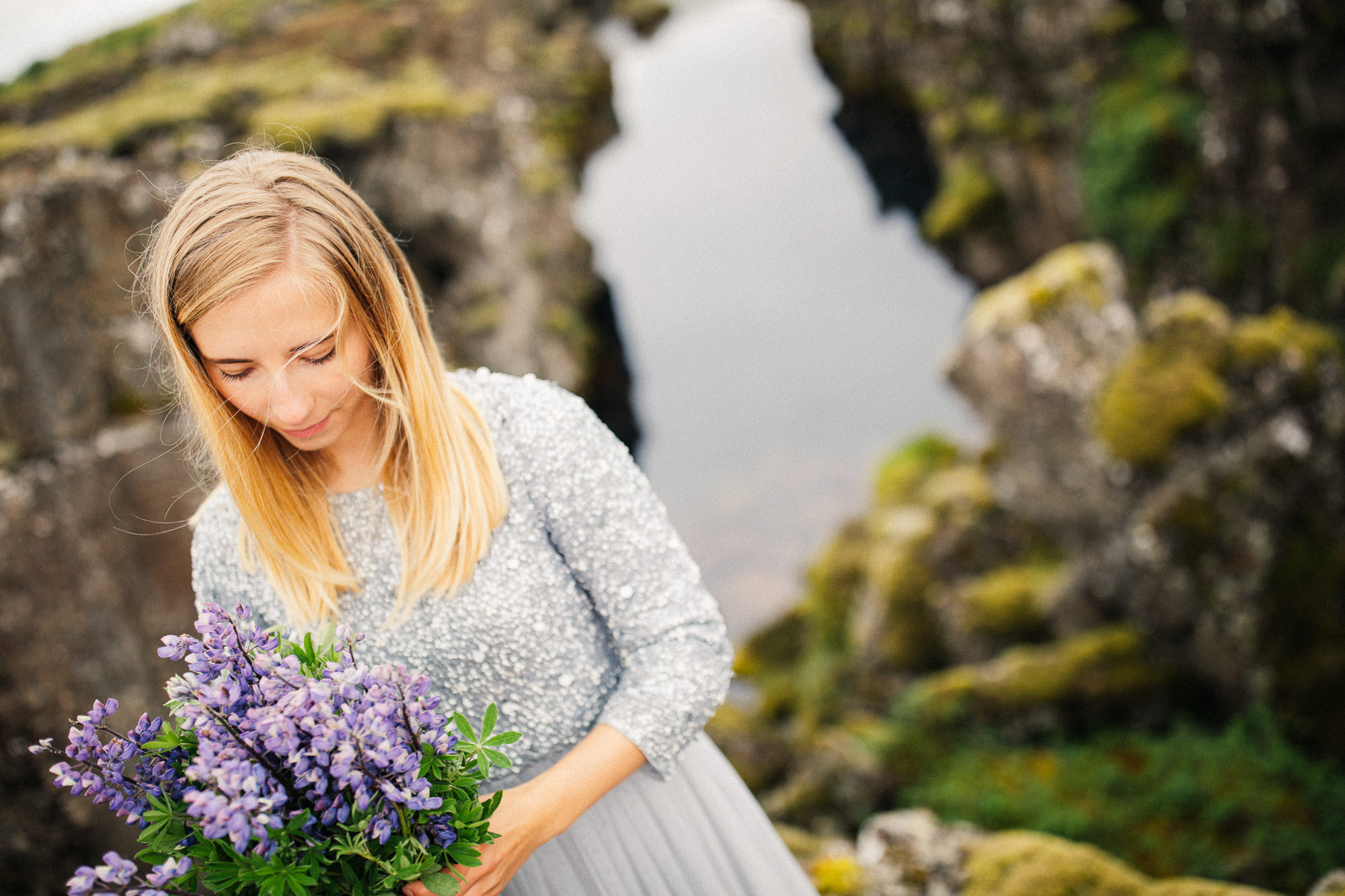 Export x3 5D4 5744 Anja & Damaris @thingvellier 5